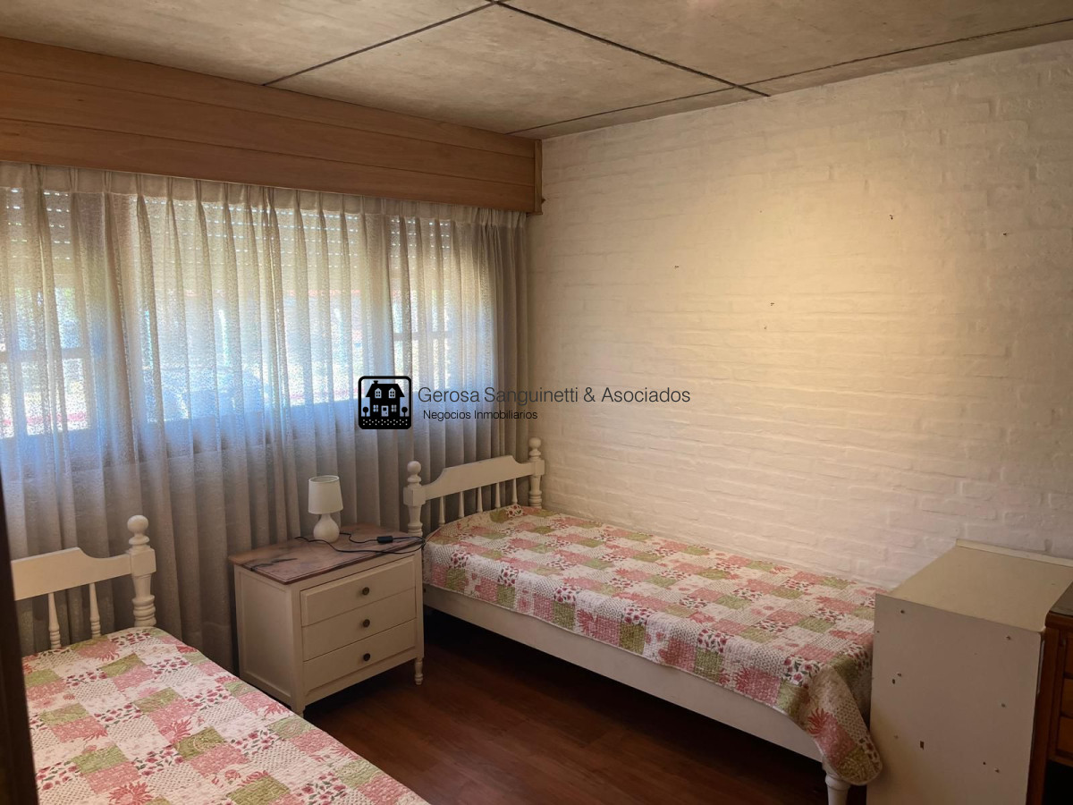 Casa ID.2500 - Muy linda casa cerca de los colegios