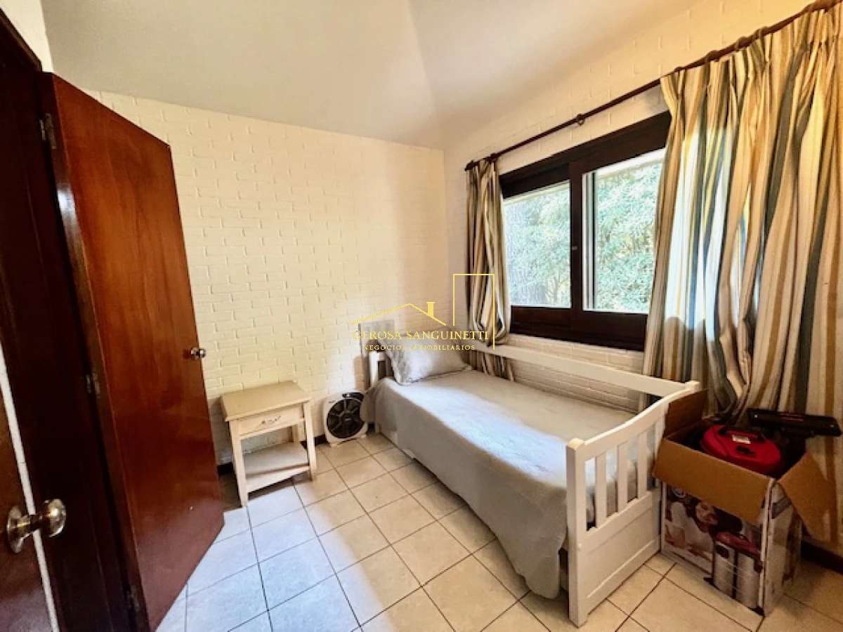 Casa ID.2516 - Casa en San Rafael 
