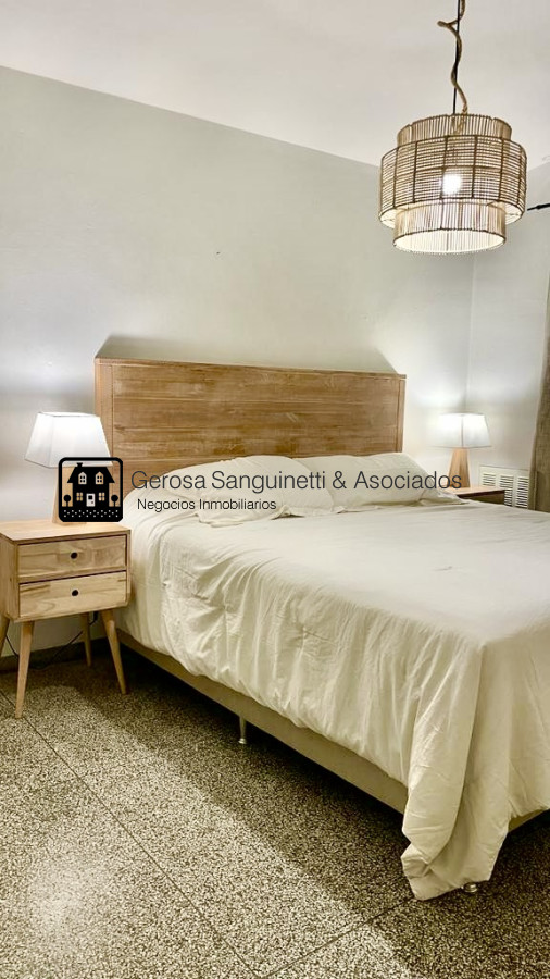 Casa ID.1901 - Muy linda casa, muy buena ubicación