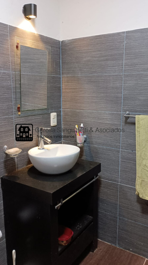 Casa ID.3387 - Muy linda casa en Playa Hermosa en venta de 2 dormitorios