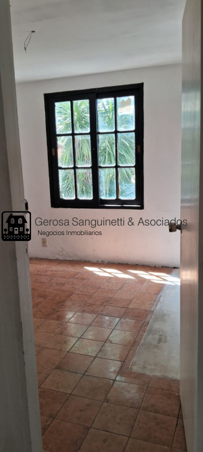 Casa ID.3442 - Oportunidad casa, apartamento y local en venta en Maldonado 