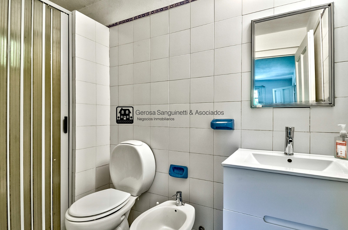 Casa ID.1332 - Muy linda casa en Pinares a metros del mar