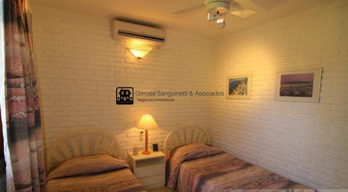 Casa ID.1658 - Espectacular casa con todas las comodidades