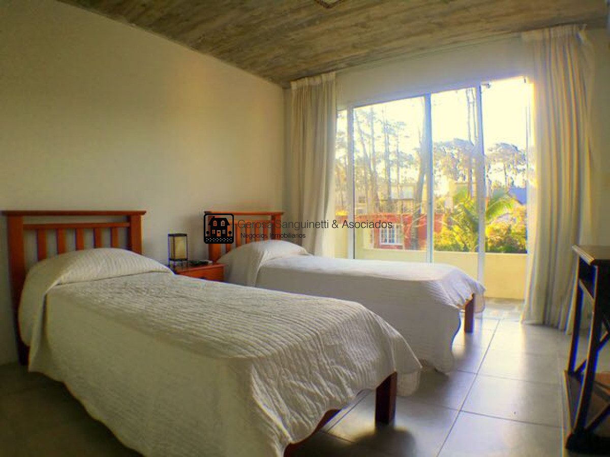 Casa ID.1611 - Espectacular casa, para disfrutar del verano 