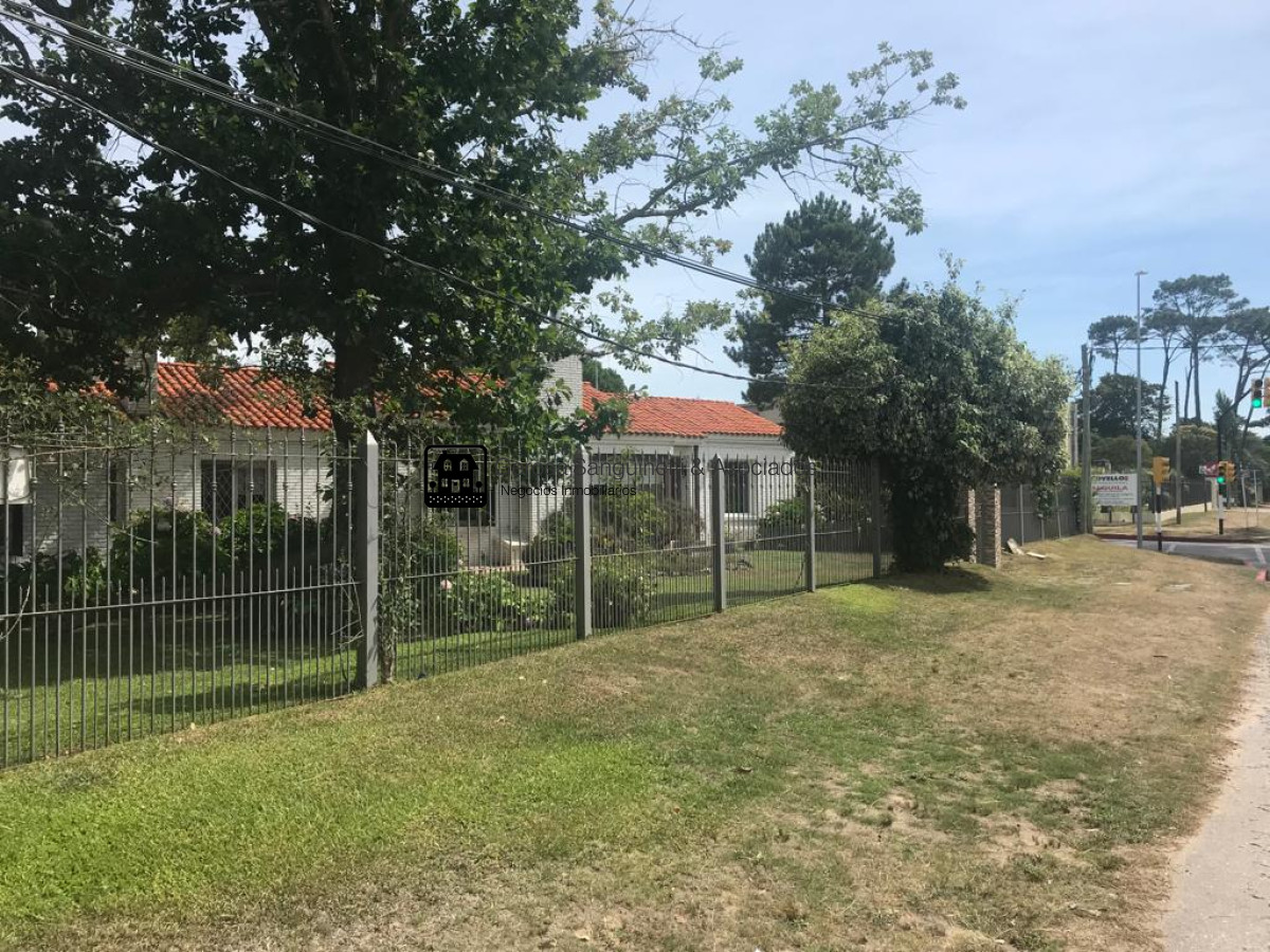 Casa ID.2158 - Casa en Canteril