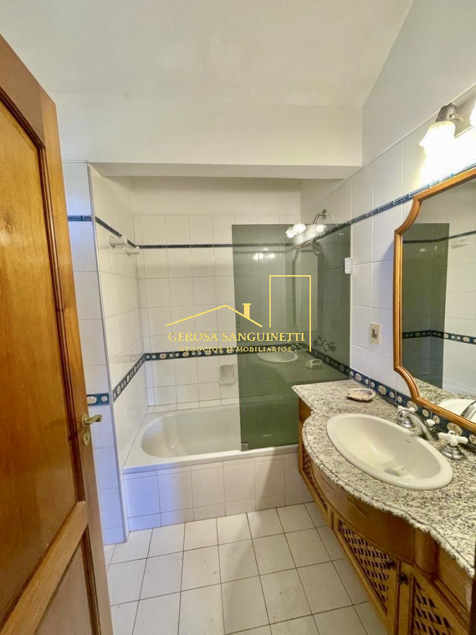 Casa ID.2657 - Muy linda casa a a metros del mar en Punta del Este 3 dormitorios