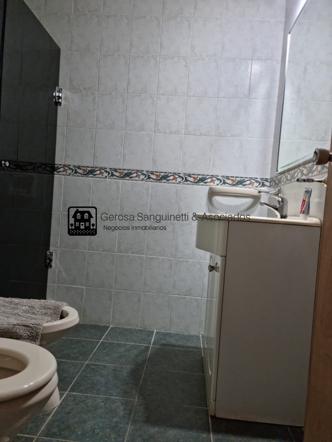 Casa ID.2082 - ¡Espectacular casa en Solanas!