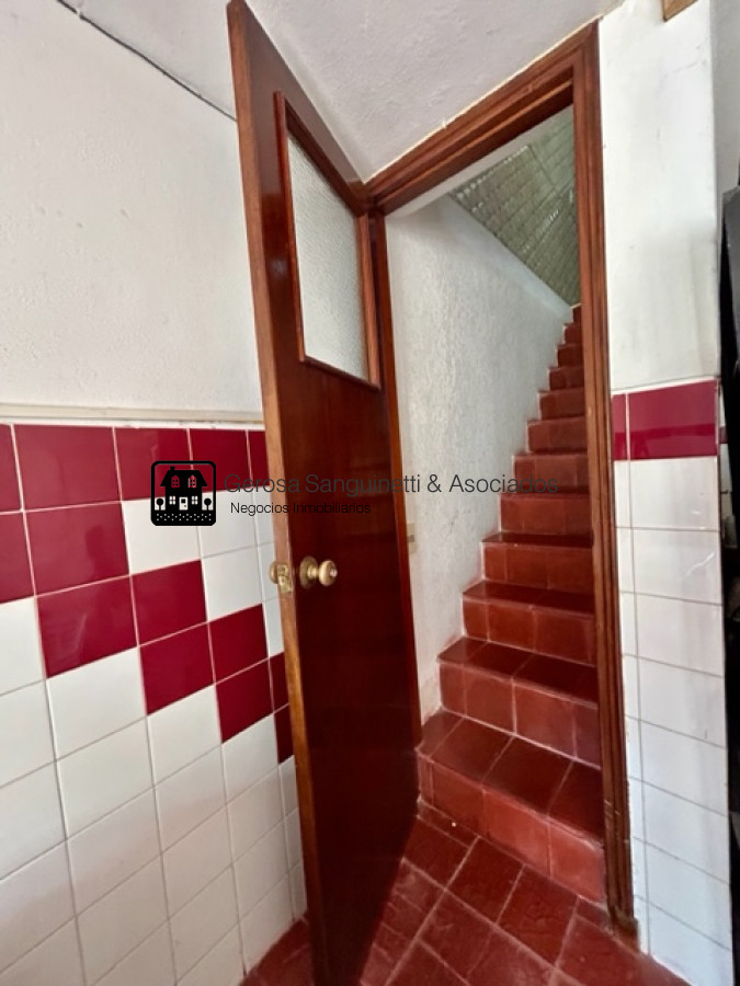 Casa ID.2497 - OPORTUNIDAD! Muy linda casa ideal para vivir todo el año