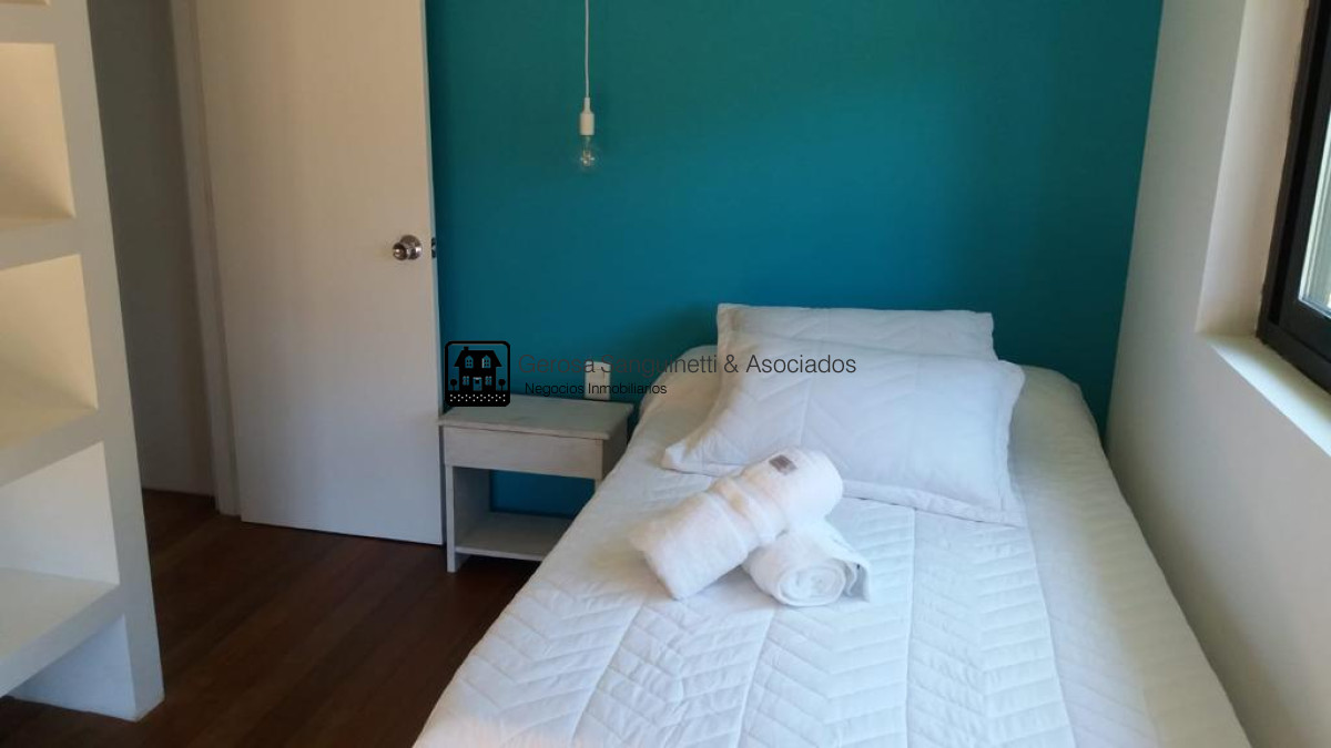 Casa ID.1620 - Casa en perfecto estado, San Rafael
