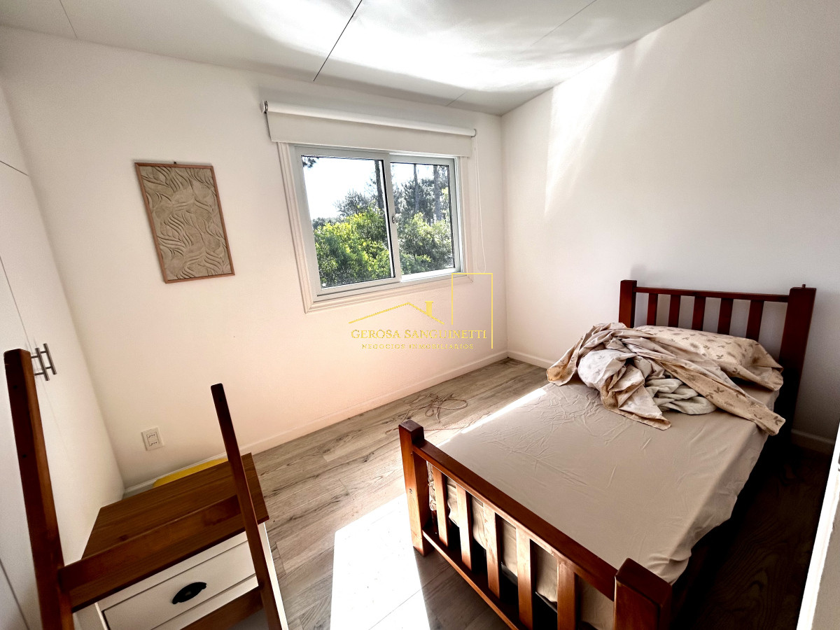 Casa ID.2753 - Casa a estrenar en Pinares-Burnet