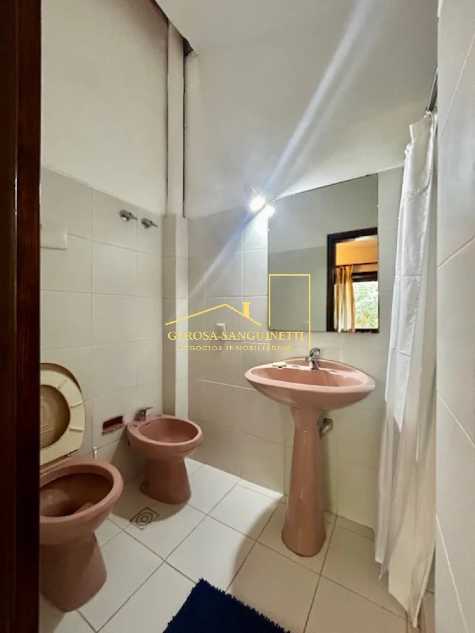 Casa ID.2516 - Casa en San Rafael 