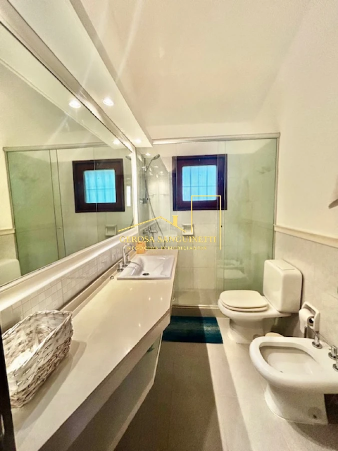 Casa ID.2516 - Casa en San Rafael 