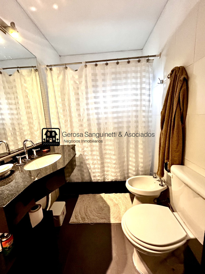Casa ID.3047 - Importante casa en Punta Ballena 