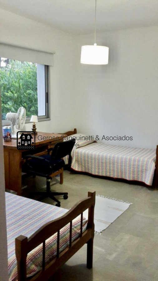 Casa ID.1037 - Muy linda casa en La Arbolada