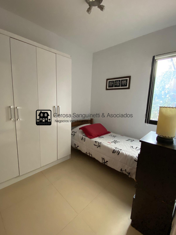 Casa ID.1557 - Casa en Barrio Privado La Arbolada