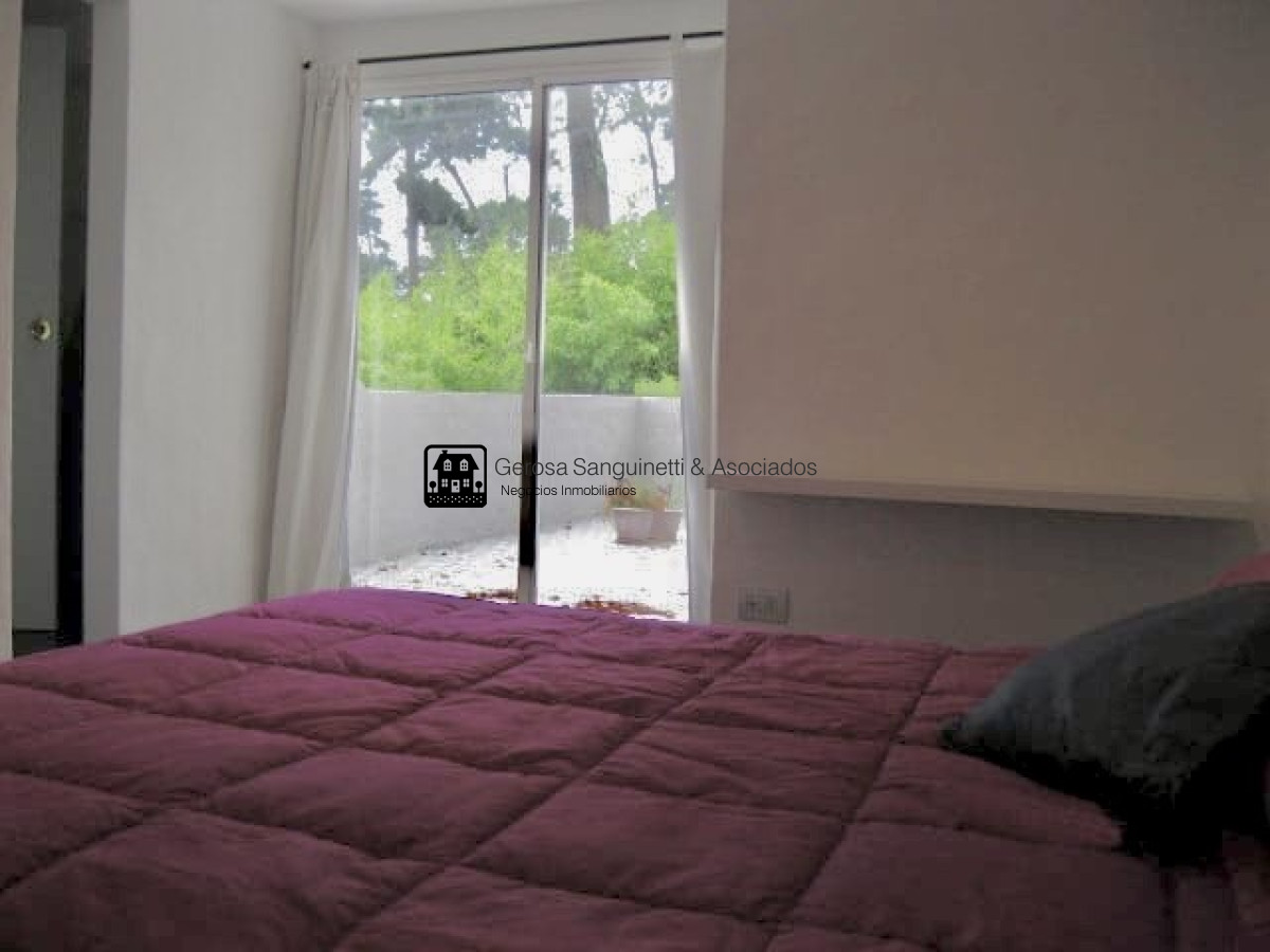 Casa ID.1020 - Casa en Pinares totalmente reciclada