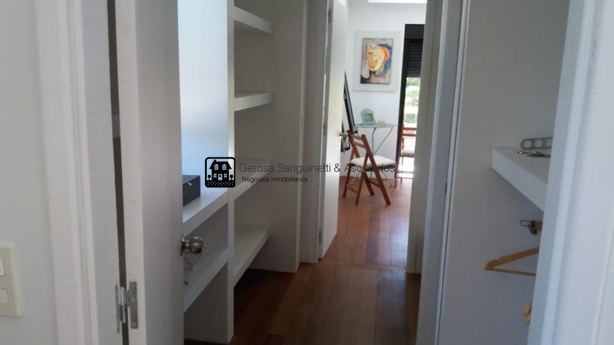 Casa ID.1620 - Casa en perfecto estado, San Rafael