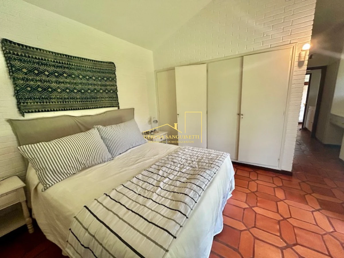 Casa ID.2516 - Casa en San Rafael 