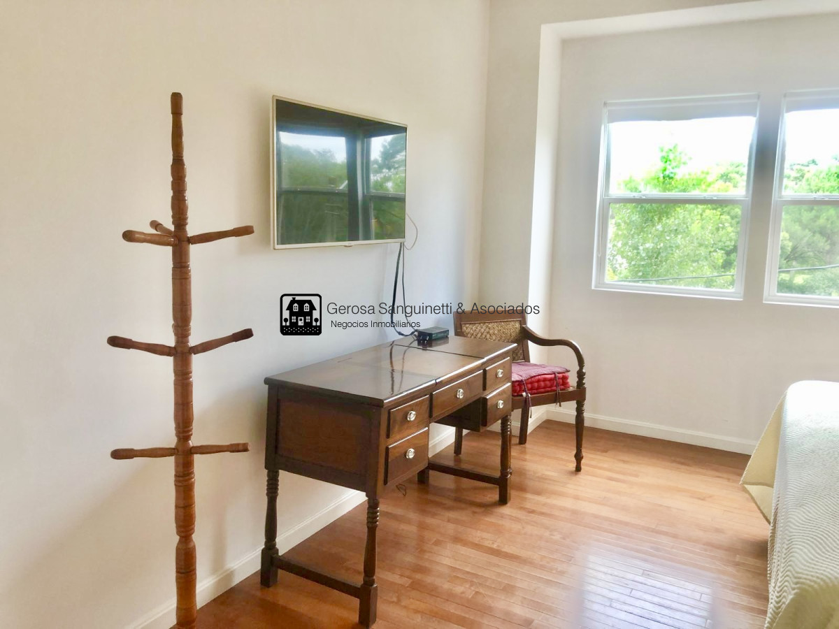 Casa ID.1617 - Casa moderna y cómoda para disfrutar en temporada