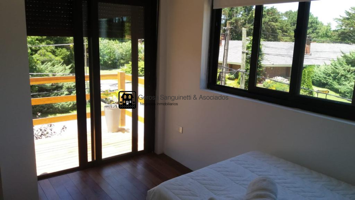 Casa ID.1620 - Casa en perfecto estado, San Rafael