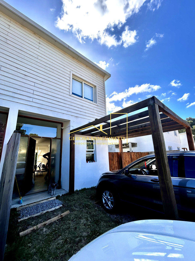 Casa ID.2753 - Casa a estrenar en Pinares-Burnet