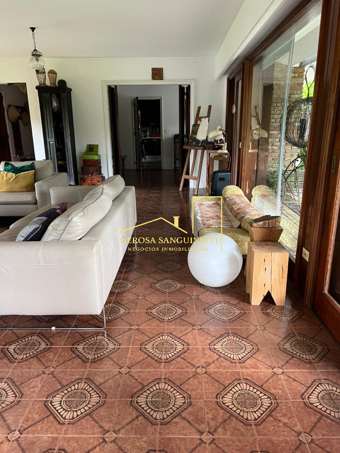 Casa ID.2722 - Alquiler, muy linda casa en alquiler de temporada en Lugano