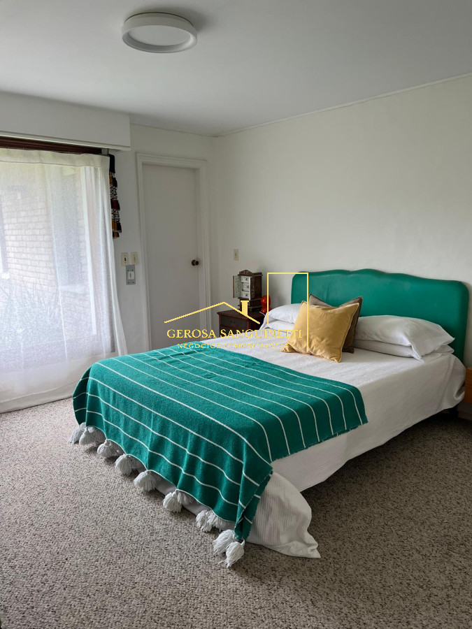 Casa ID.2722 - Alquiler, muy linda casa en alquiler de temporada en Lugano