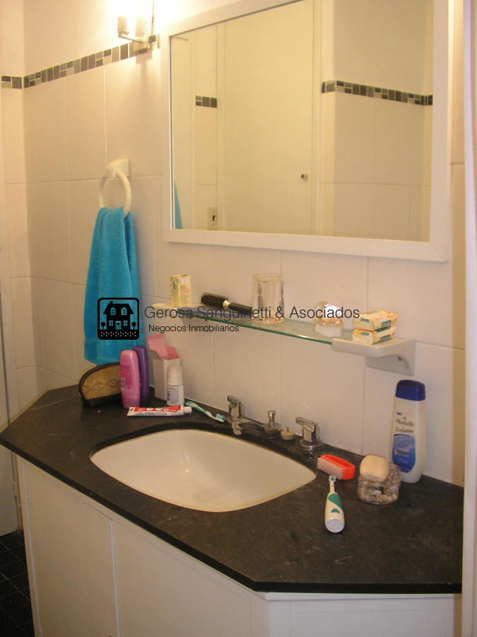 Casa ID.1621 - SOLO ALQUILER POR INVIERNO, a pocos metros de Punta Shopping