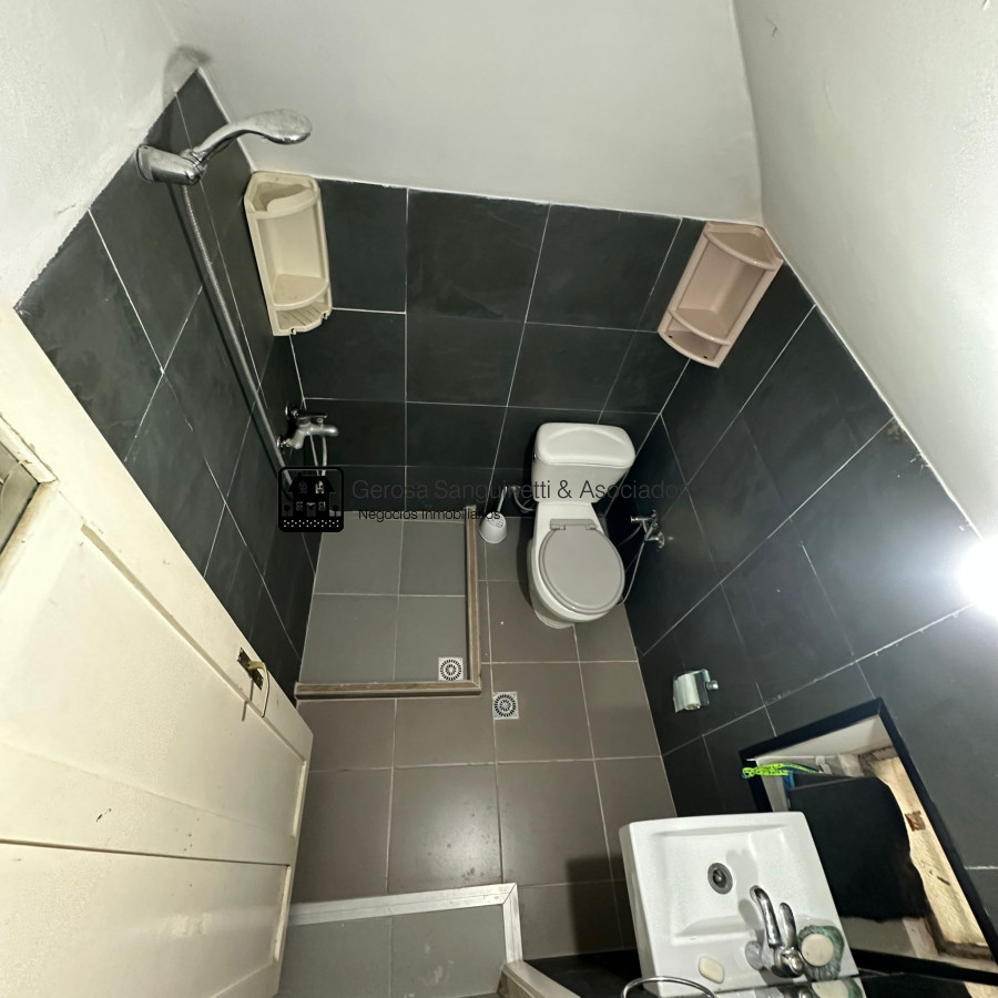 Casa ID.3309 - Loft en Punta Ballena en alquiler anual 