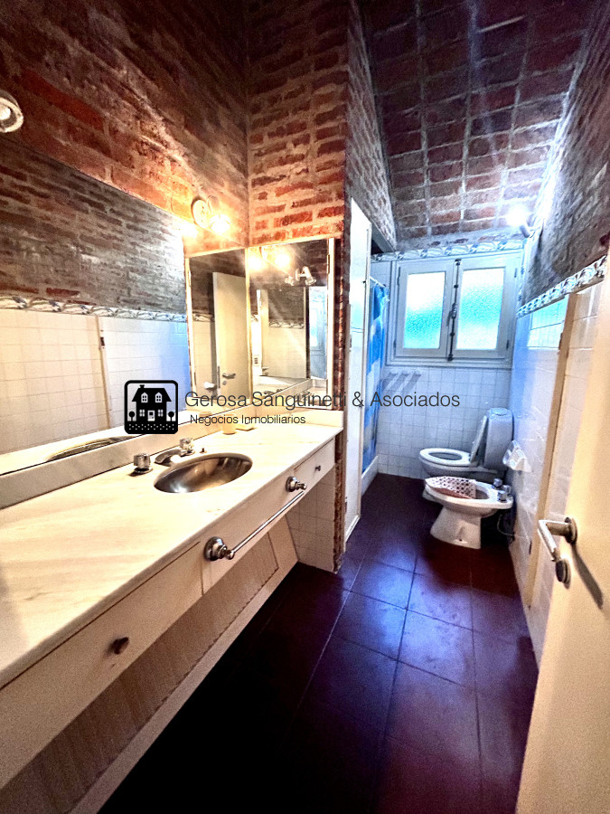 Casa ID.2822 - Muy linda casa en San Rafael 