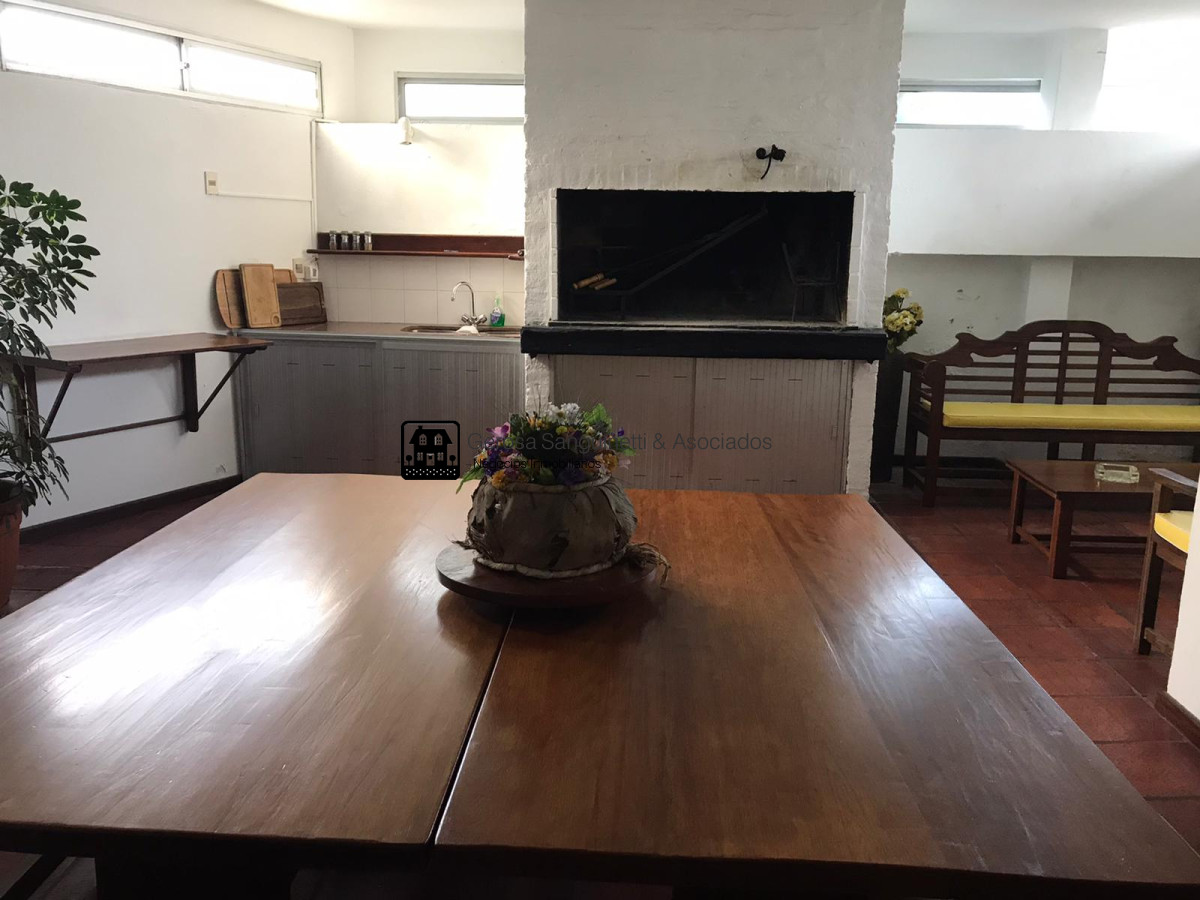 Casa ID.1614 - Increíble pent-house frente al mar 