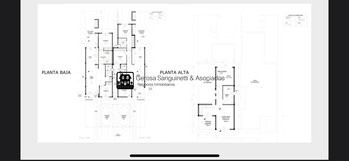 Casa ID.2849 - Casa a estrenar en Pinares 