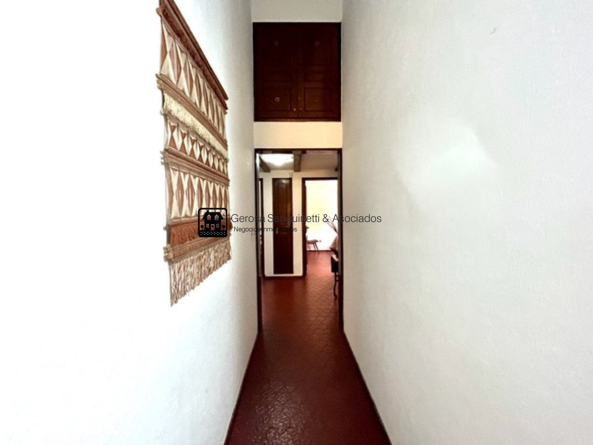 Casa ID.2497 - OPORTUNIDAD! Muy linda casa ideal para vivir todo el año