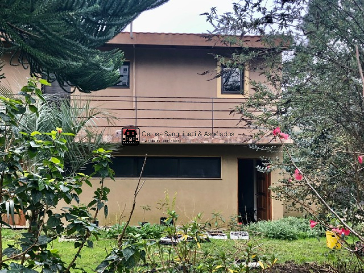 Casa ID.1499 - Casa en Lugano 
