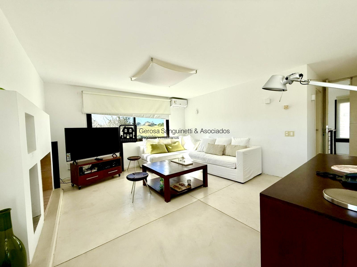 Casa ID.3123 - Espectacular casa en El Quijote