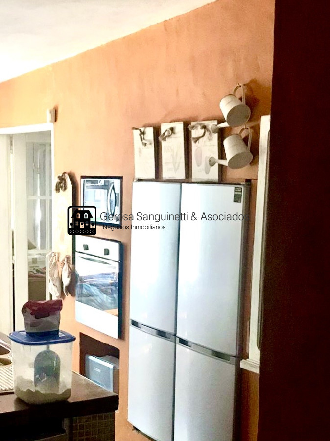Casa ID.2866 - Muy linda casa en Pinares