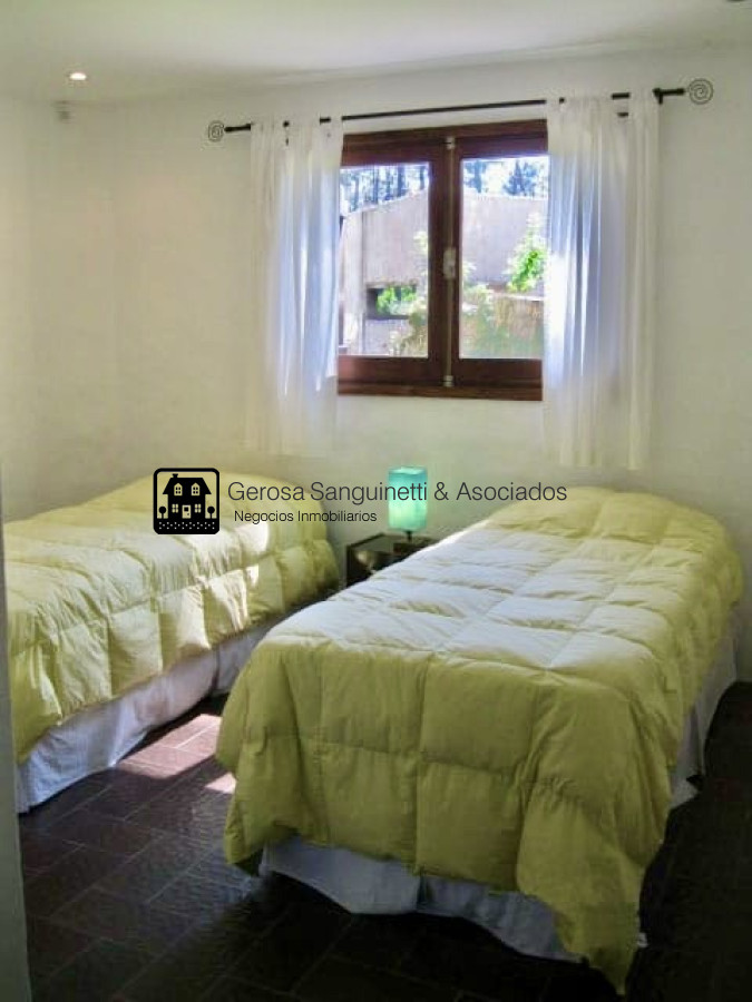 Casa ID.1020 - Casa en Pinares totalmente reciclada
