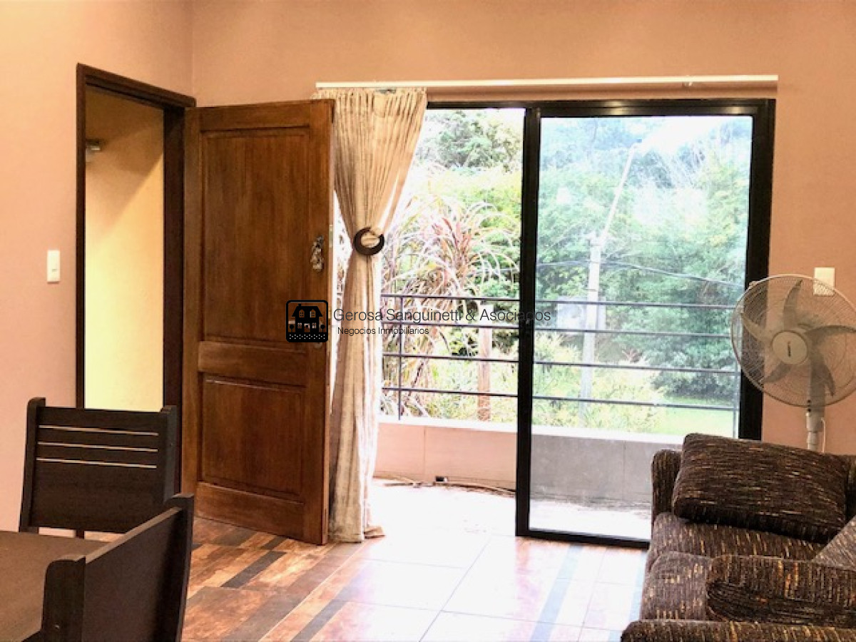 Casa ID.1499 - Casa en Lugano 