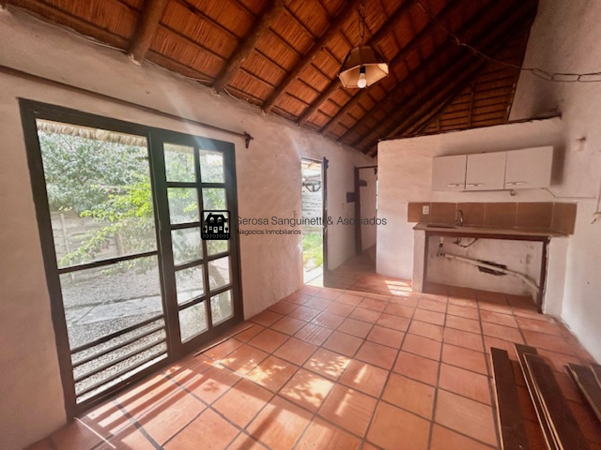 Casa ID.2569 - Casa PH en venta en la Sonrisa, ideal renta o para vivir todo el año