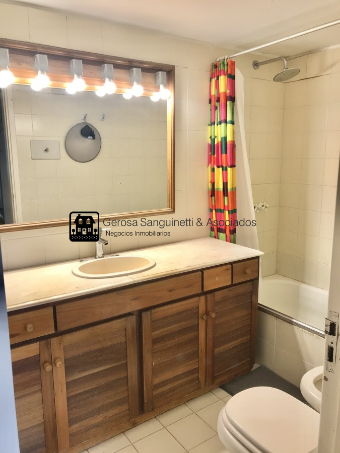 Casa ID.1691 - Muy linda casa en Golf