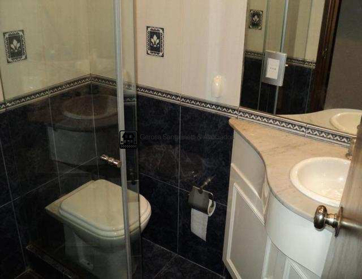 Casa ID.2325 - Muy linda casa en la Mansa ideal para vivir todo el año