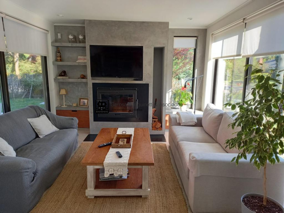 Casa ID.1620 - Casa en perfecto estado, San Rafael