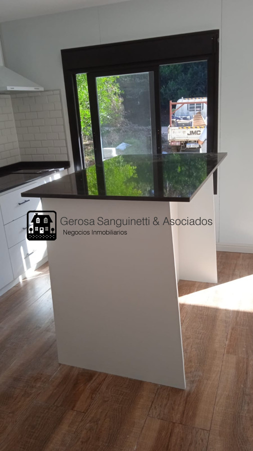 Casa ID.2902 - Casa en Las Grutas 