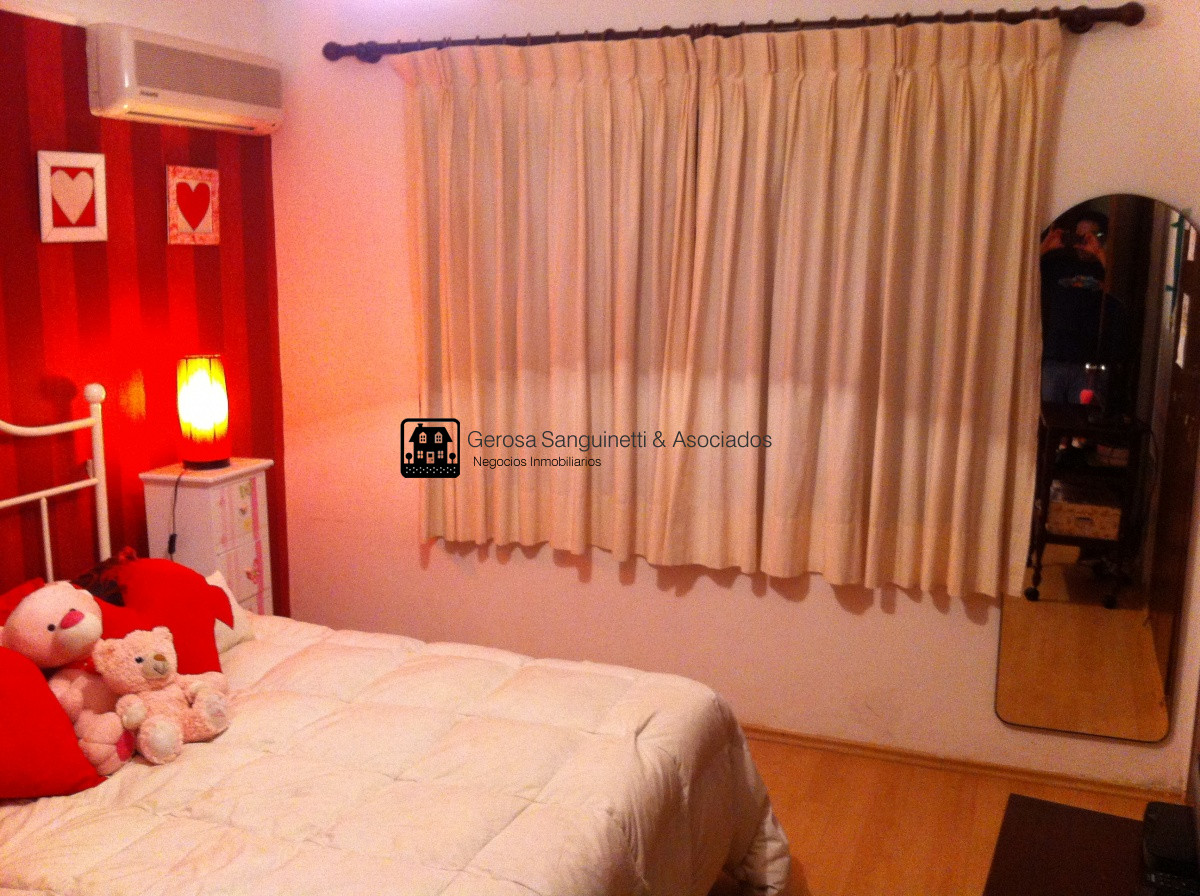 Casa ID.2325 - Muy linda casa en la Mansa ideal para vivir todo el año