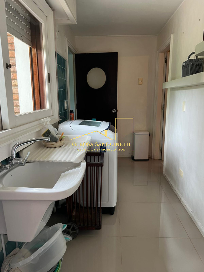 Casa ID.2722 - Alquiler, muy linda casa en alquiler de temporada en Lugano