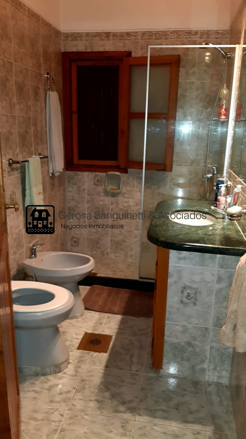 Casa ID.1553 - Muy comoda casa en Pinares