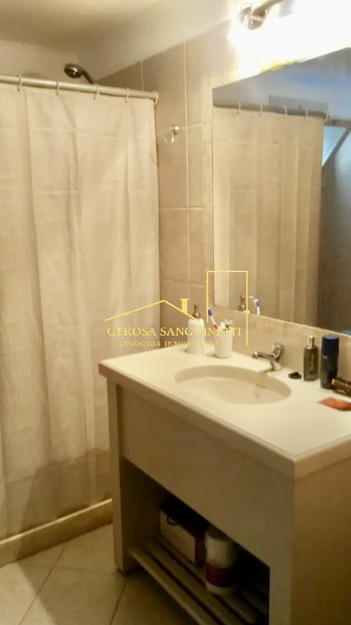 Casa ID.2634 - Muy linda y cómoda casa en La Barra 