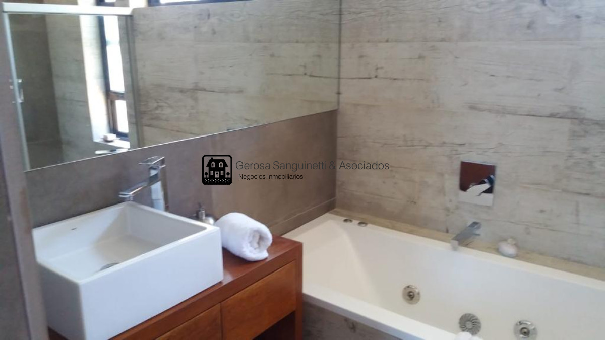 Casa ID.1620 - Casa en perfecto estado, San Rafael