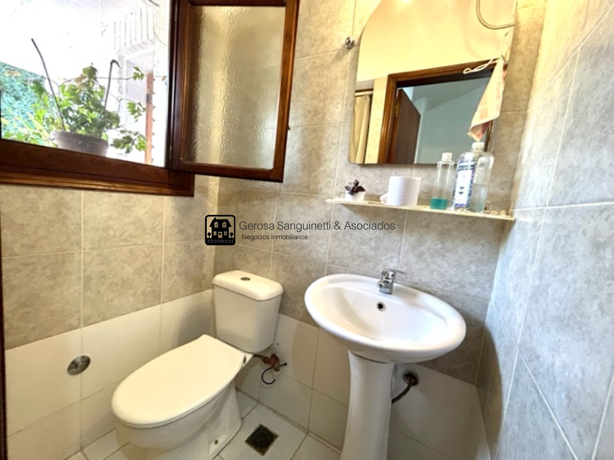 Casa ID.2497 - OPORTUNIDAD! Muy linda casa ideal para vivir todo el año