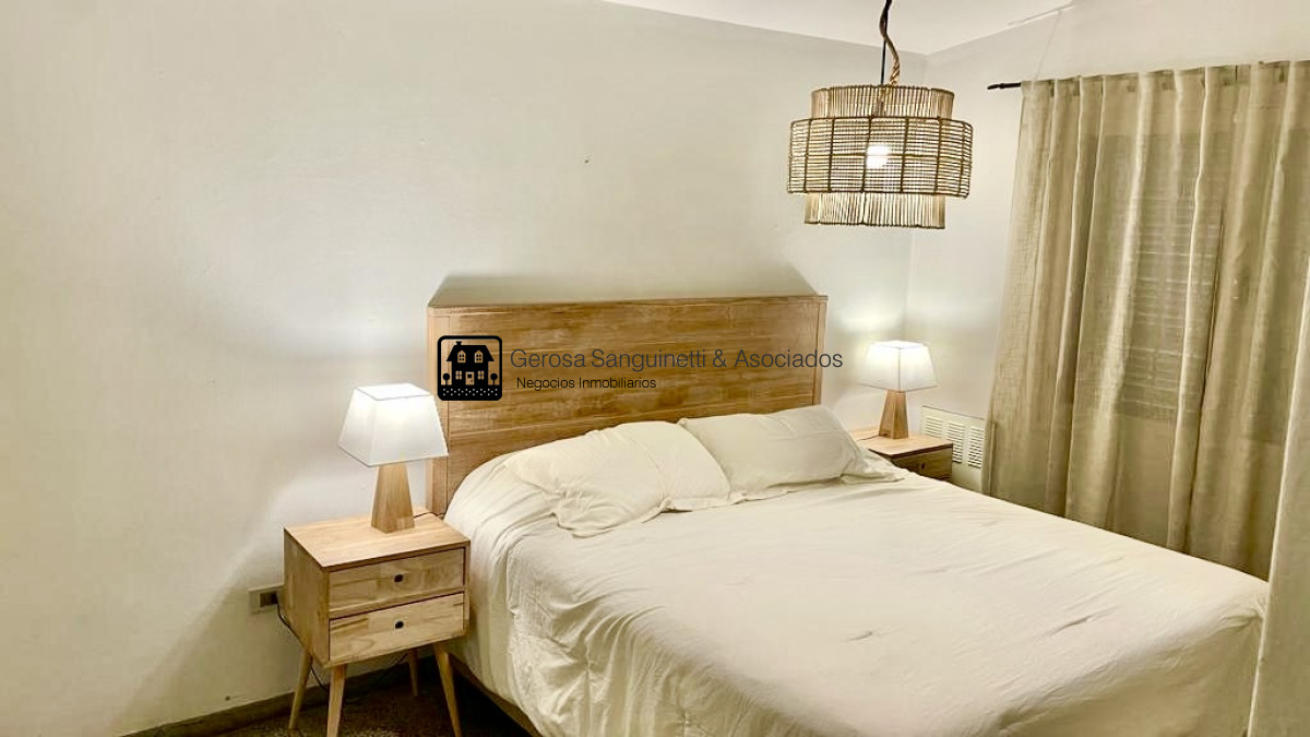 Casa ID.1901 - Muy linda casa, muy buena ubicación